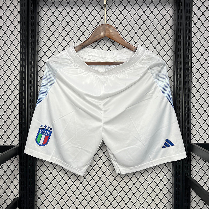 Shorts Italy ll 2024/25