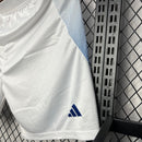 Shorts Italy ll 2024/25