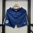 Shorts Netherlands 2024/25 Away