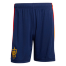 Shorts Spain 2026 Home WorldCup