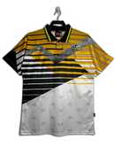 South Africa 1994 I Home Jersey  - Retro Version | Free Shipping + Keychain Gift