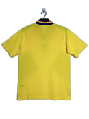 Sweden 1994 I Home Jersey - Retro Version | Free Shipping + Keychain Gift
