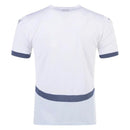 Switzerland 24/25 II Away Jersey - Fan Version | Free Shipping + Keychain Gift