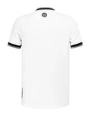 Botafogo 24/25 III Third Jersey - All Sponsors - Fan Version | Free Shipping + Keychain Gift