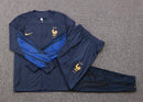 Tracksuit France