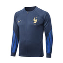 Tracksuit France