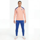 Training Suit France 25/26 - Winter