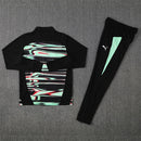 Training Suit Portugal 25/26 - Winter