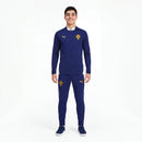 Training Suit Portugal 25/26 - Winter