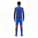 Training Suit Spain Winter 2025