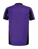 Botafogo 24/25 Goalkeeper Jersey - Purple - Fan Version | Free Shipping + Keychain Gift