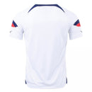USA 22/23 I Home Jersey - Fan Version | Free Shipping + Keychain Gift