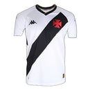 Vasco 23/24 I Home Jersey - Fan Version | Free Shipping + Keychain Gift