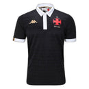 Vasco 23/24 III Third Jersey - Fan Version | Free Shipping + Keychain Gift