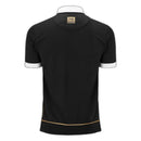 Vasco 23/24 III Third Jersey - Fan Version | Free Shipping + Keychain Gift