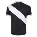 Vasco 24/25 I Home Jersey - Fan Version | Free Shipping + Keychain Gift
