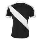 Vasco 24/25 I Home Jersey - Women's | Free Shipping + Keychain Gift