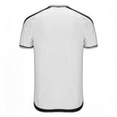 Vasco 24/25 II Away Jersey - Fan Version | Free Shipping + Keychain Gift