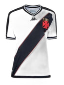 Vasco 24/25 II Away Jersey - Women's | Free Shipping + Keychain Gift