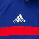 Windbreaker France 24/25 - Double Sided