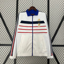 Windbreaker France 24/25 - Double Sided