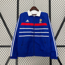 Windbreaker France 24/25 - Double Sided