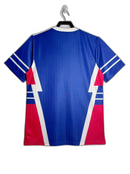 Yugoslavia 1990 I Home Jersey - Retro Version | Free Shipping + Keychain Gift